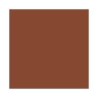 Corretivo Guerlain Terracotta - 2