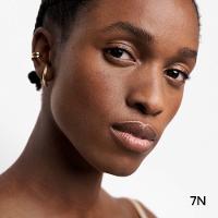 Corretivo Guerlain Terracotta - 5