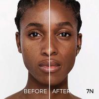 Corretivo Guerlain Terracotta - 6