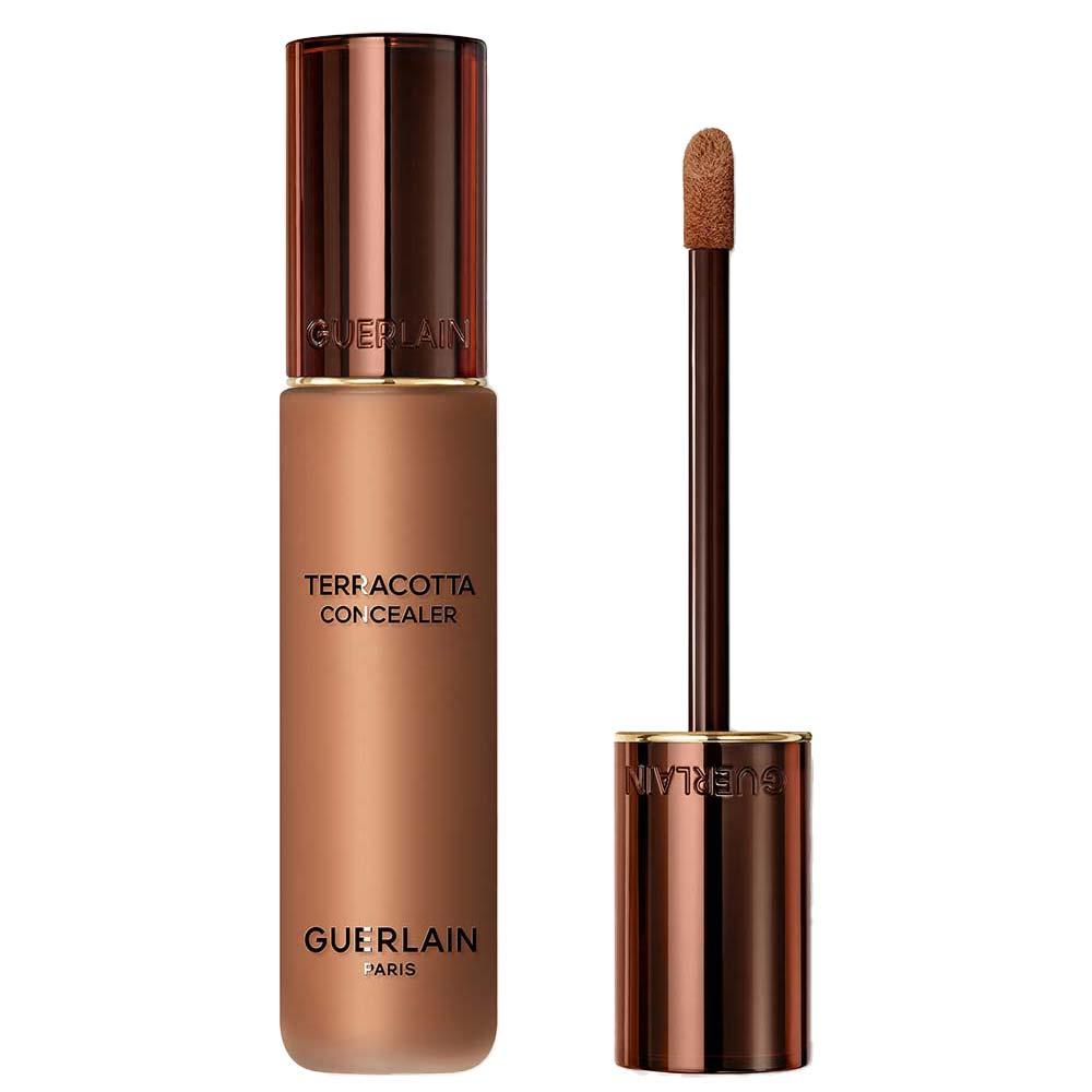 Corretivo Guerlain Terracotta - 1
