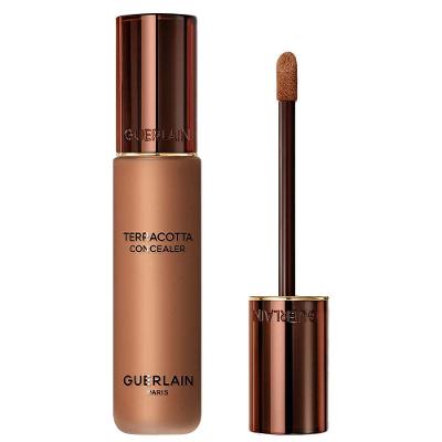 Corretivo Guerlain Terracotta