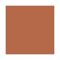 Corretivo Guerlain Terracotta - 2