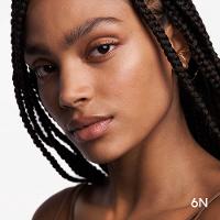 Corretivo Guerlain Terracotta - 5