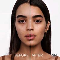 Corretivo Guerlain Terracotta - 6