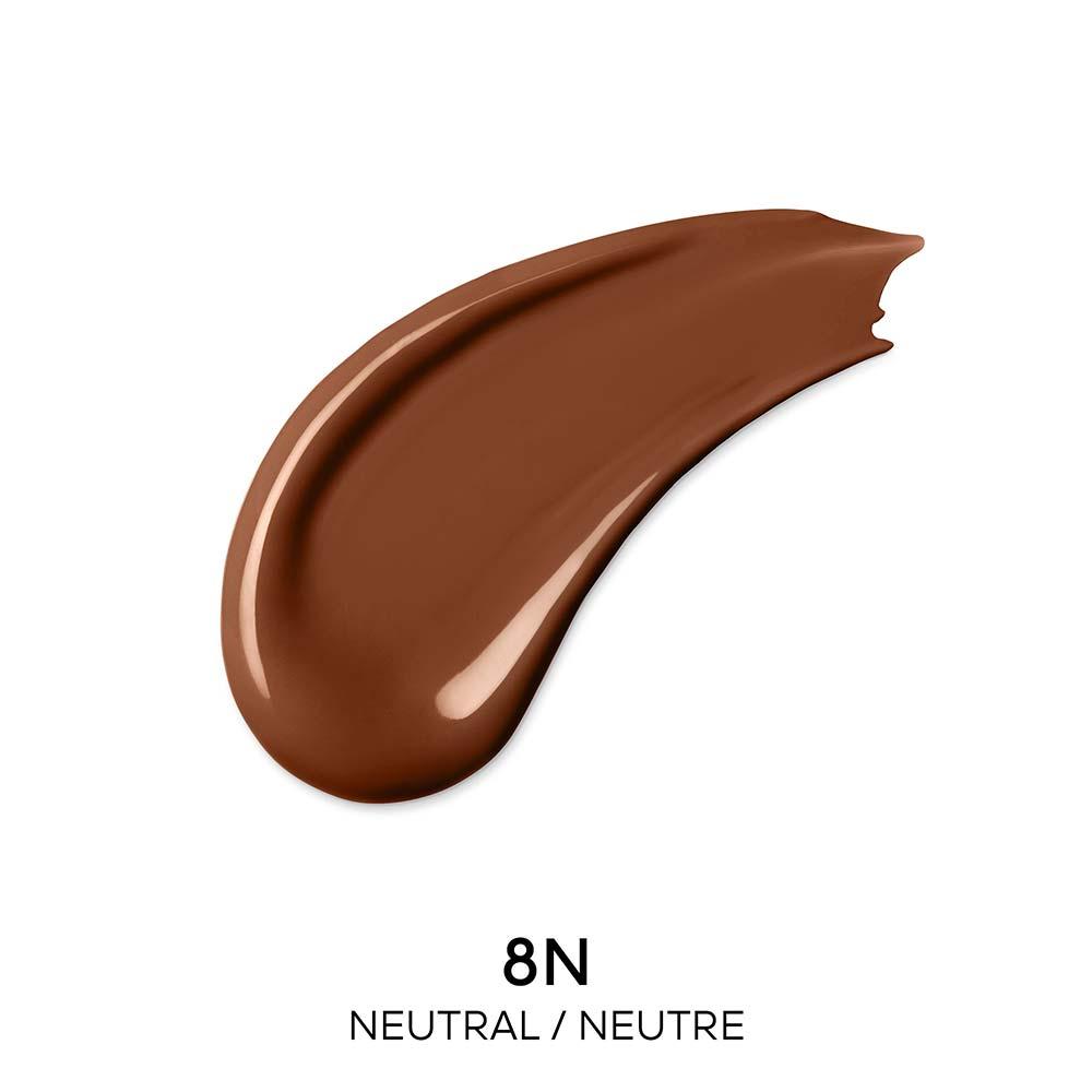 Corretivo Guerlain Terracotta - 3