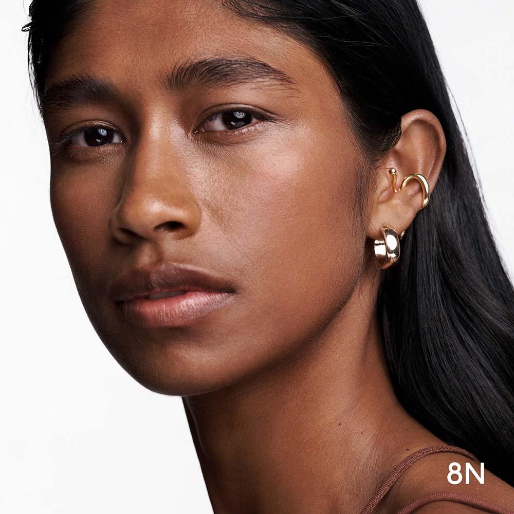 Corretivo Guerlain Terracotta - 5