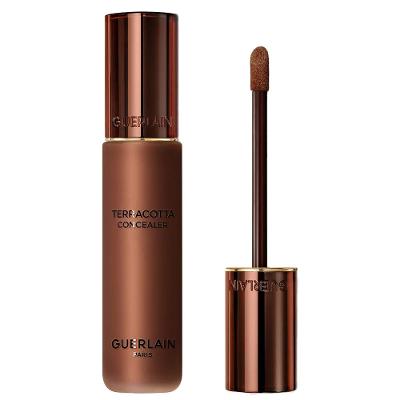 Corretivo Guerlain Terracotta