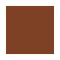 Corretivo Guerlain Terracotta - 2