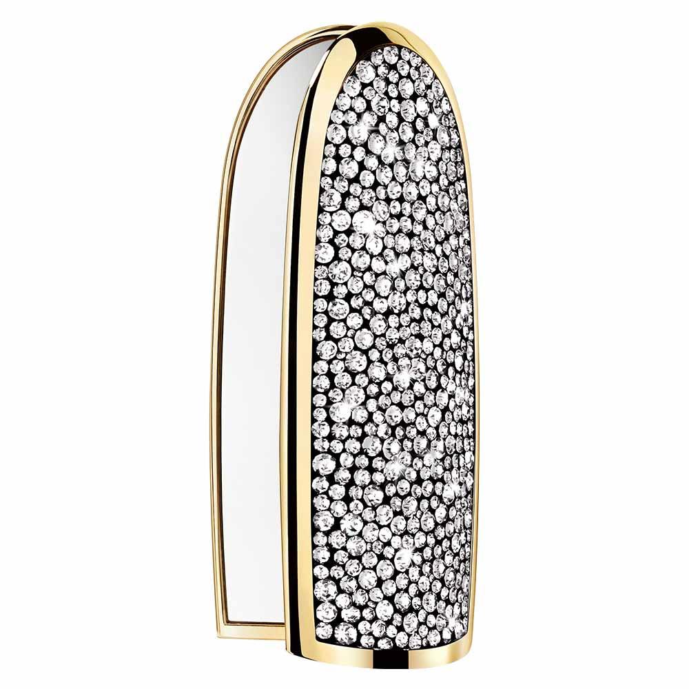 Case para Batom Guerlain Rouge G - 1