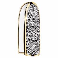 Case para Batom Guerlain Rouge G - 1