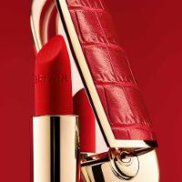 Case para Batom Guerlain Rouge G - 8