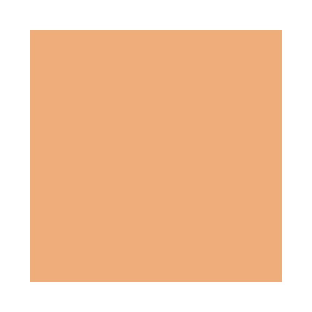 Corretivo Guerlain Terracotta - 2