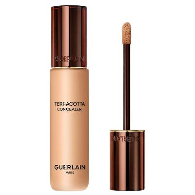 Corretivo Guerlain Terracotta