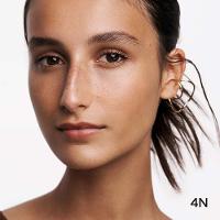 Corretivo Guerlain Terracotta - 5