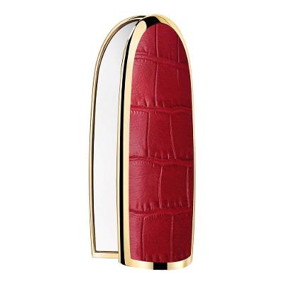 Case para Batom Guerlain Rouge G