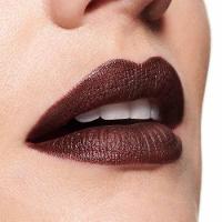 Batom Matte Lipstick M.A.C - MACximal - 5