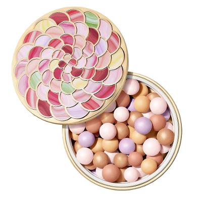 Pó em Pérolas Guerlain - Météorites