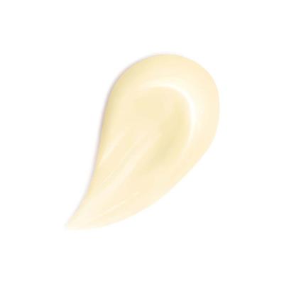 Refil Creme Facial Noite Guerlain Abeille Royale Honey