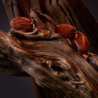 L'Homme Idéal Parfum Guerlain Perfume Masculino Eau de Parfum