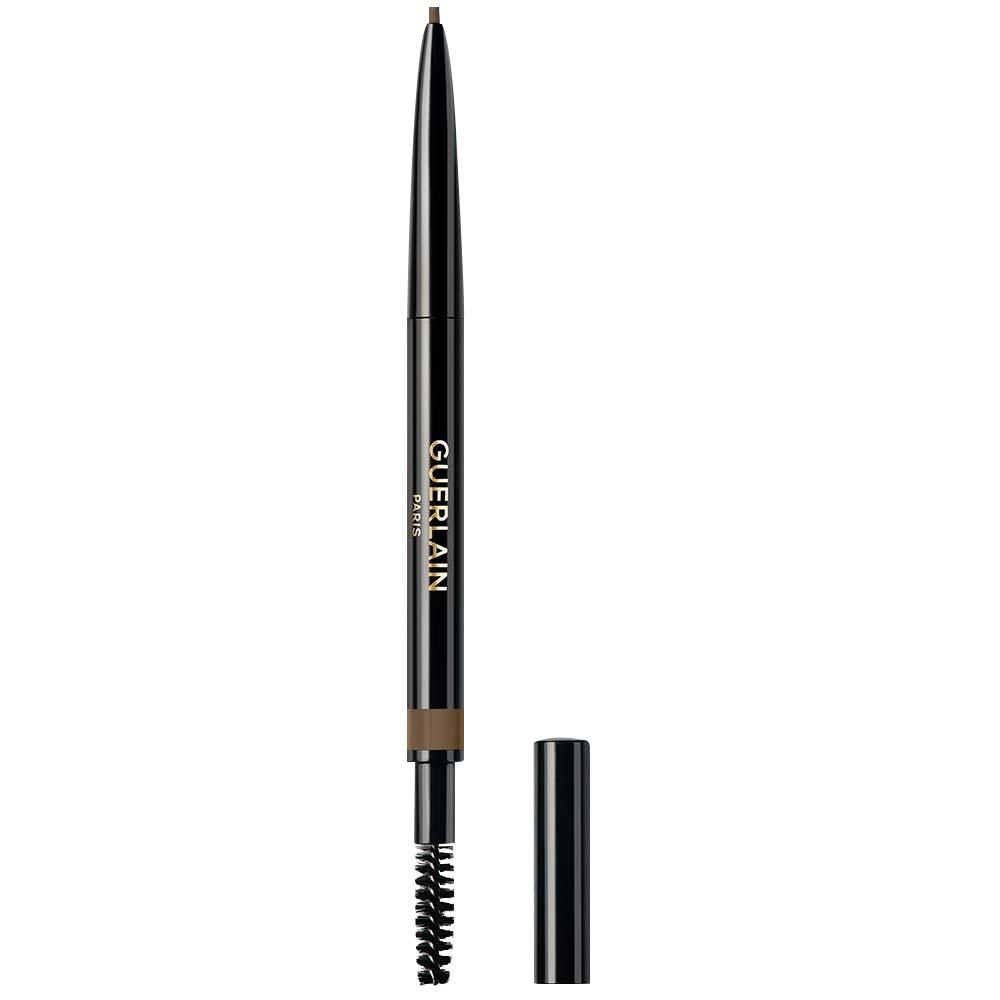 Lápis de Sobrancelhas Guerlain Brow G - 1