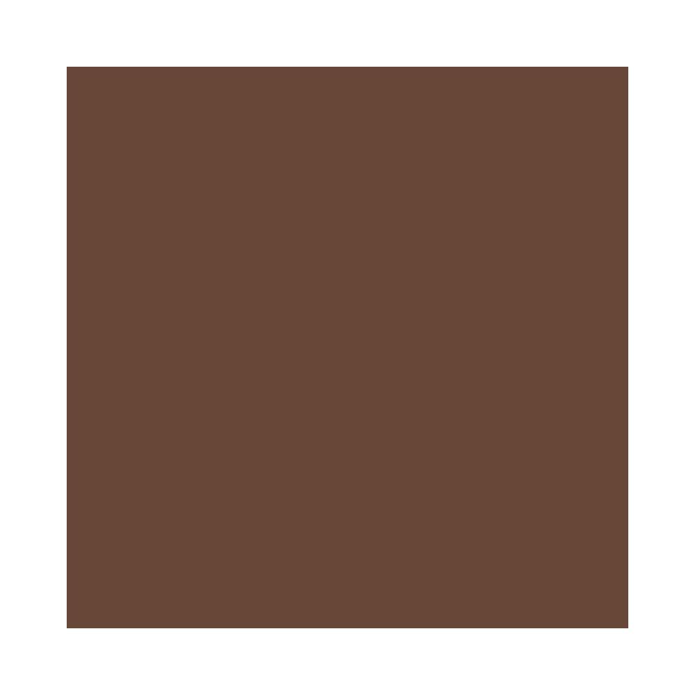 Lápis de Sobrancelhas Guerlain Brow G - 2