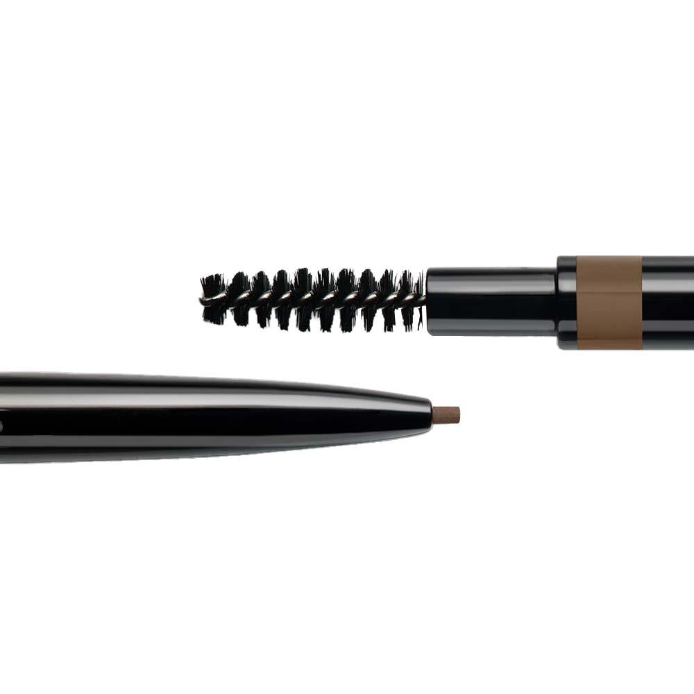 Lápis de Sobrancelhas Guerlain Brow G - 4