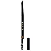 Lápis de Sobrancelhas Guerlain Brow G - 1