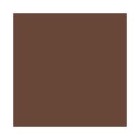 Lápis de Sobrancelhas Guerlain Brow G - 2