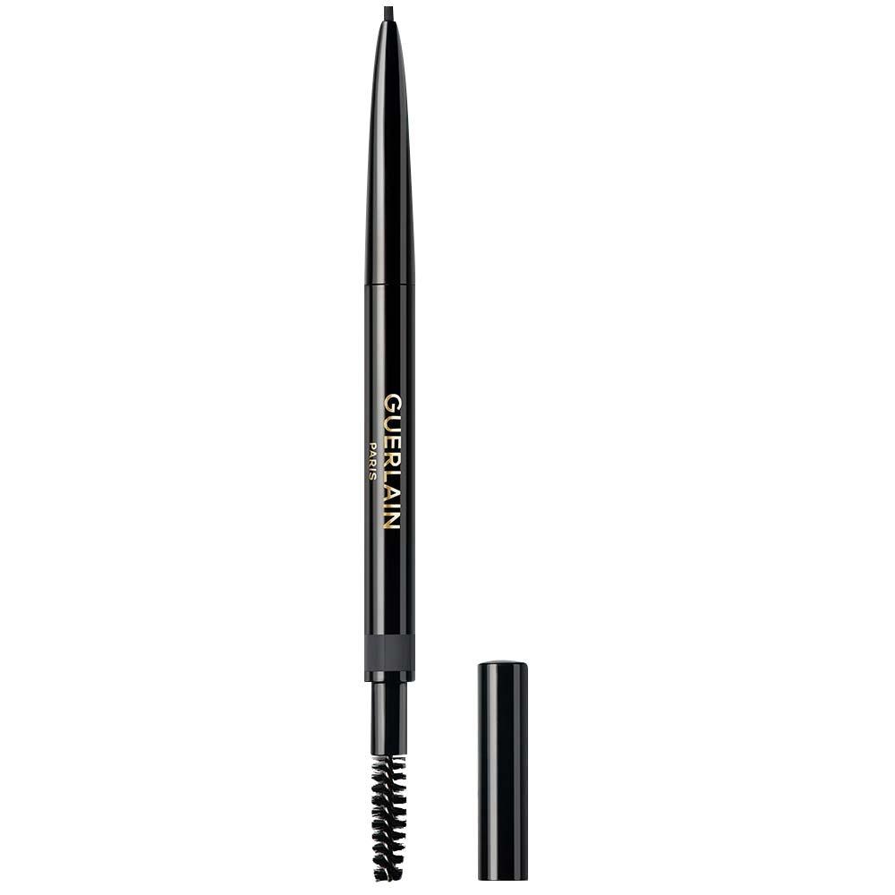 Lápis de Sobrancelhas Guerlain Brow G - 1