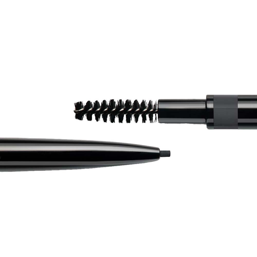 Lápis de Sobrancelhas Guerlain Brow G - 4