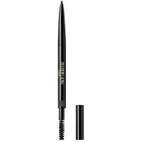 Lápis de Sobrancelhas Guerlain Brow G - 1