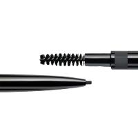 Lápis de Sobrancelhas Guerlain Brow G