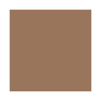 Lápis de Sobrancelhas Guerlain Brow G