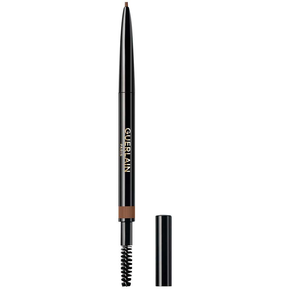 Lápis de Sobrancelhas Guerlain Brow G - 1