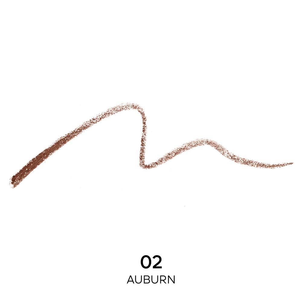 Lápis de Sobrancelhas Guerlain Brow G - 3