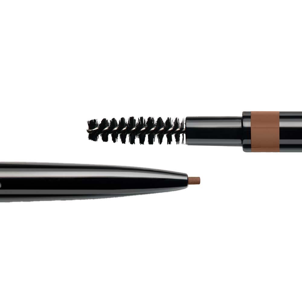 Lápis de Sobrancelhas Guerlain Brow G - 4