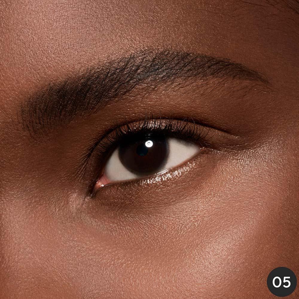 Lápis de Sobrancelhas Guerlain Brow G - 5