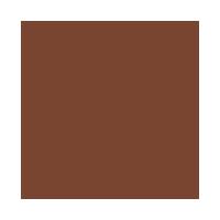 Lápis de Sobrancelhas Guerlain Brow G - 2