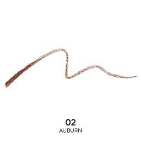 Lápis de Sobrancelhas Guerlain Brow G - 3