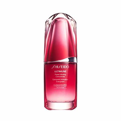 Sérum Facial Shiseido - Ultimune Power Infusing Concentrate