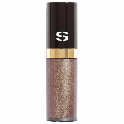Sombra Líquida Sisley Ombre Éclat Liquide