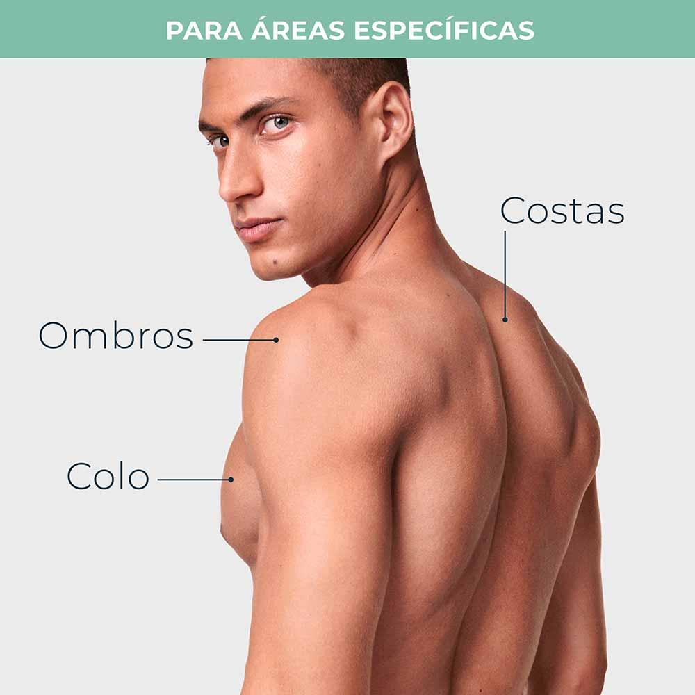 Creme Corporal Eucerin DermoPure Oil Control Efeito Triplo - 3