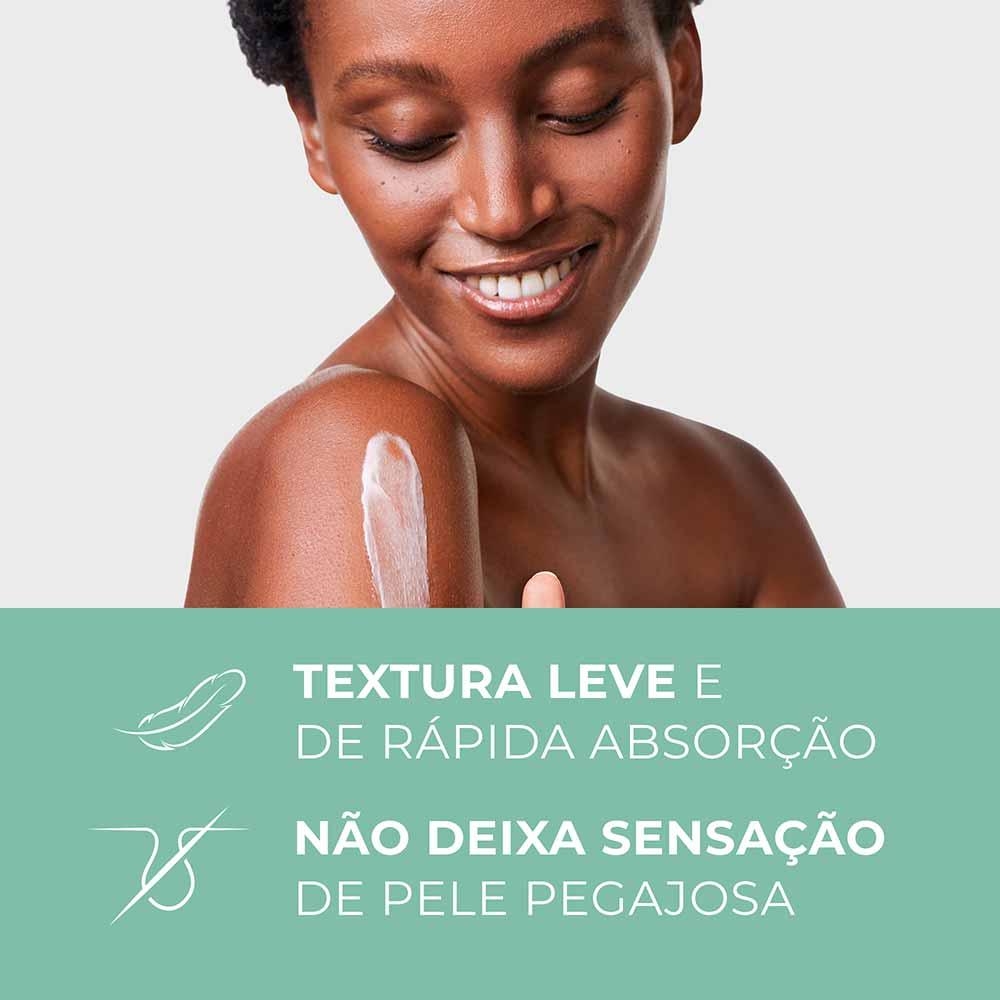 Creme Corporal Eucerin DermoPure Oil Control Efeito Triplo - 6