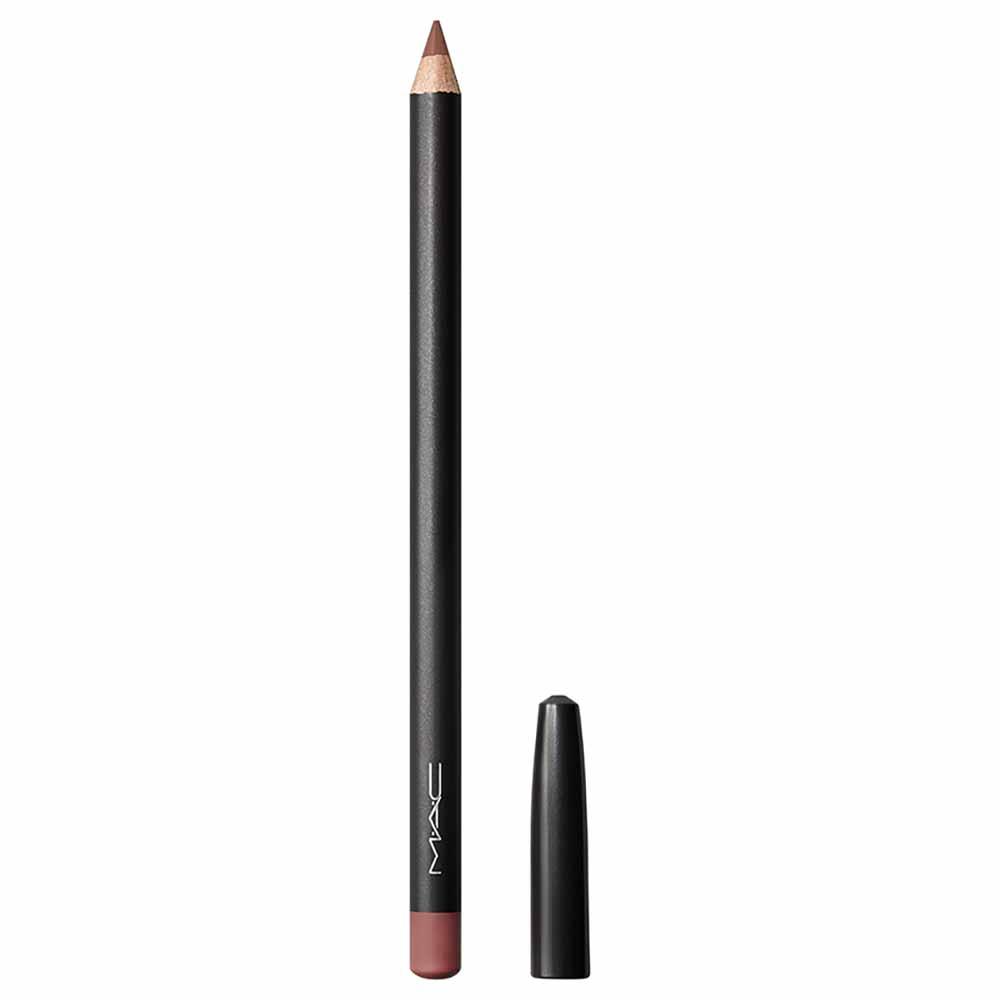 Lápis Labial M·A·C - Lip Pencils - 1