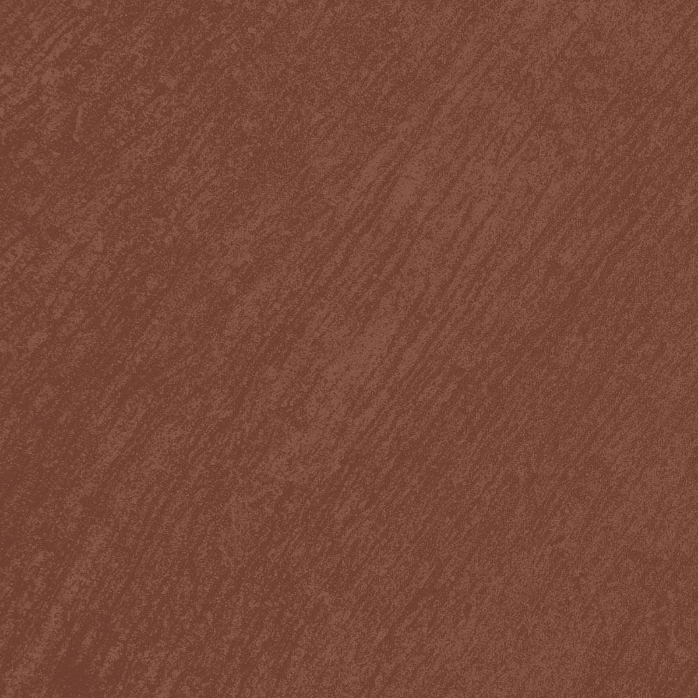 Lápis Labial M·A·C - Lip Pencils - 2