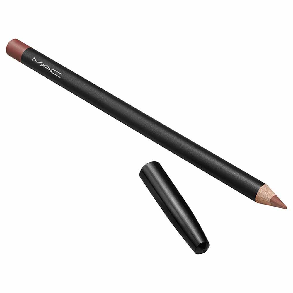 Lápis Labial M·A·C - Lip Pencils - 3