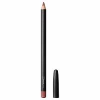 Lápis Labial M·A·C - Lip Pencils - 1