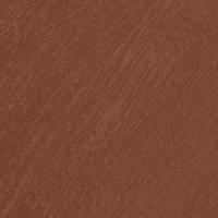 Lápis Labial M·A·C - Lip Pencils - 2