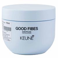 Keune Style Good Fibes Geleia Modeladora - 1