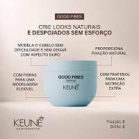 Keune Style Good Fibes Geleia Modeladora - 2